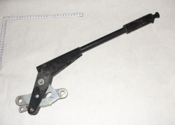 DON Richag stoyanochnogo tormoza RSM 10.04.15.010 Rostselmash (12918)