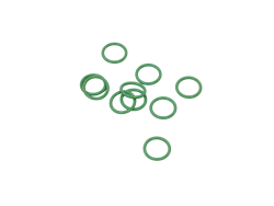 Кольцо уплотнительное G13 (ТерраФриго)