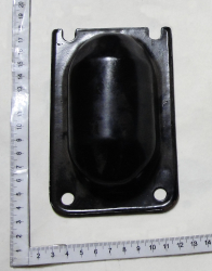 MTZ krishka 52-2301061 (10348)