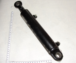 DON Gcilindr vkl.leniksa molotilki  GA-93000-02 (EDCG 037.000-02) Rostselmash (12883)