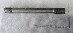 3022 Val 2522-2301067-B (10704)