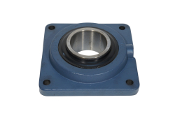 LSGR214-2TB FKL Подшипник