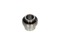 205 NA (YEL-205-2F) SKF (2)