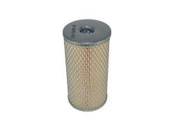 DIFA 5340