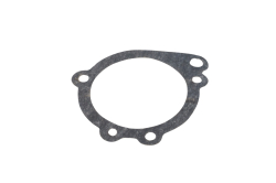 Прокладка водян.насоса (полупомпы) (90 лс) 56-1307048