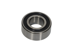 3205B-2RS1 FKL Подшипник (2)