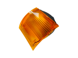 Указатель поворота 4502.3712 желт. (ан.УП 1-3712) (КАМАЗ ЕВРО) Китай