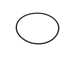 Кольцо 130-135-36-1-3 ГОСТ 9833-73