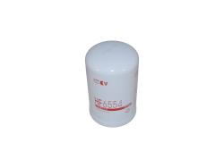 ФОМ АКРОС фильтр ГСТ гидронасоса EATON КИТАЙ HF6554 (Фарезин CSD05000P25F85) (104508-007)