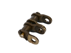 Звено переходное 2ППР шаг 38,1 импорт 24В-2