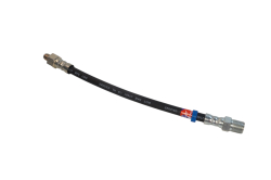 Шланг торм передн.(Хантер.Патриот) (L-27,5 см) 3160-00-3506060-00 Димитровград