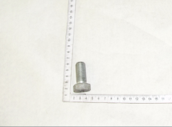 BDM Bolt smazki stoiki (10539)