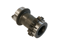 Шестерня ведомая КОМ 5511-4202036-10 ОАО КАМАЗ