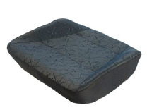 подушка сид