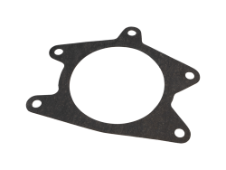 Прокладка 700А.17.01.061-1 АО ПТЗ