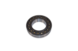 22216 MBW33 BBC (53516 A)  Подшипник (1)