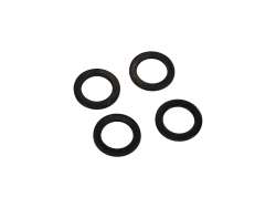 Уплотнение G10204