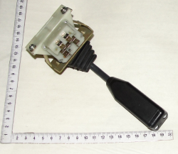 MTZ PereklyuchatelPKP-2 (10290)