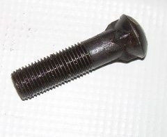 DON Bolt bichei barabana (bez rifa) 54-62388A Rostselmash (336)