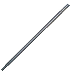 POLESE Val transportera nakl kam nizhnii pust KZK-12-1816601 s 10 g do 15 g (6449)