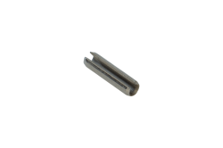 Шплинт эластичный F02100111