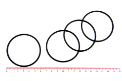 8ecc30e40aac11e19d8600a0d1e32dbc_30d63e96e37711eac88ac4544456d98a