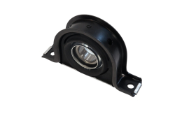 Опора кардан.вала d 40 (УАЗ-3162,Patriot,Pickup,Cargo,3153,3159,Профи) 3153-00-2204076-10