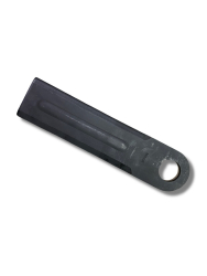 MagicEraser_251003_114102