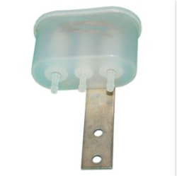 Maslenka 00.00.400-10-45 v sbore s kronshteinom 00.00.1194 (14950)