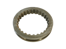 Муфта блокировки МОД 5320-2509053 ОАО КАМАЗ