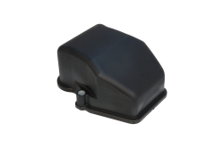 Крышка клапанная А 457 010 09 30  Оригинал АО ПТЗ