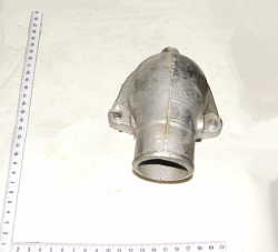 1221 Patrubok 260-1008036 (9731)