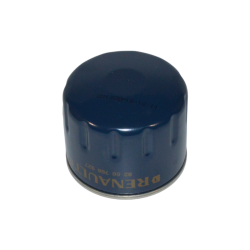 ФОМ Рено Дастер дизель 8200768927