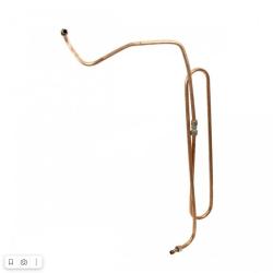 трубка охлад