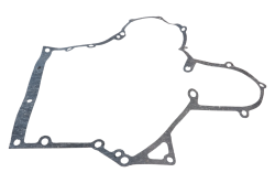 Прокладка картера агрегатов (маховика) ЕВРО 7406.1002316