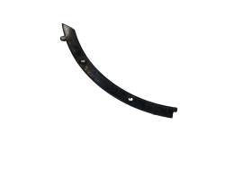 Заслонка GB0823