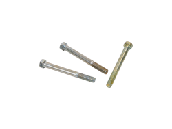 Болт М8х1,25х75 крепления крышки ГБЦ 200274-П29