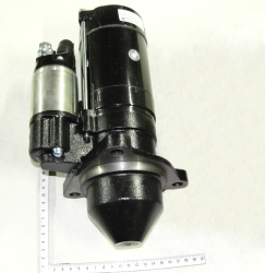 Starter T-25 6401.3708-04 redukt VTZ, T-25- T-16 12V, 3,3kVt (12226)