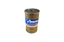 ЭФОТ КАМАЗ 013-1117040 мет сетка КАМАЗ (ЛИВНЫ) тонк оч