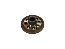 Полумуфта 240-1005532 (1)