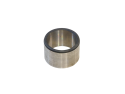 Втулка 7292549  BobCat