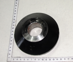 Salford Rasporka 5 h 1 12 1463 (13654)