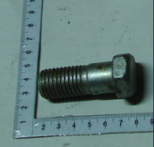 1221 Bolt 680-2707024 naveski (9591)
