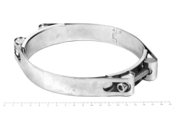 ddb3134eb9dd11dc93220016e65d6663_cbdd634ce05c11eac88ac4544456d98a