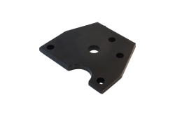 Рычаг GD24545