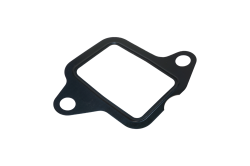 Прокладка впускного коллектора 612600116551