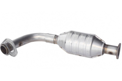 нейтрализатор