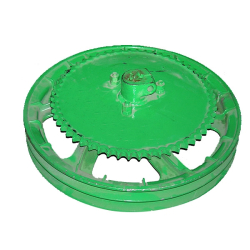 SHkiv polovonabiv so zvezd 2-ruch  10.01.30.550A (6367)