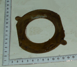 1221 SHaiba opornaya 1220-2403049 (9616)