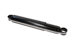 Амортизатор зп, пп ГАЗ-3302 газомасл. KNG-2905006-61 KENO